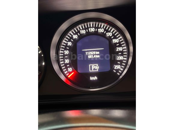 Sahibinden Renault Megane 1.5 Blue DCI Joy 2020 Model 
