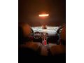 Sahibinden Renault Megane 1.5 Blue DCI Joy 2020 Model 