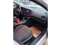 Sahibinden Renault Megane 1.5 Blue DCI Joy 2020 Model 