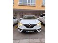 Sahibinden Renault Megane 1.5 Blue DCI Joy 2020 Model 