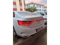 Sahibinden Renault Megane 1.5 Blue DCI Joy 2020 Model 