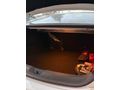 Sahibinden Renault Megane 1.5 Blue DCI Joy 2020 Model 