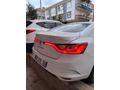 Sahibinden Renault Megane 1.5 Blue DCI Joy 2020 Model 