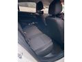 Sahibinden Renault Megane 1.5 Blue DCI Joy 2020 Model 