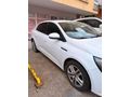 Sahibinden Renault Megane 1.5 Blue DCI Joy 2020 Model 