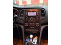 Sahibinden Renault Megane 1.5 Blue DCI Joy 2020 Model 