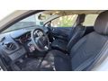 Sahibinden Renault Clio 1.5 dCi Touch 2016 Model