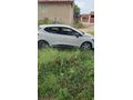 Sahibinden Renault Clio 1.5 dCi Touch 2016 Model