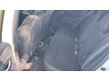 Sahibinden Renault Clio 1.5 dCi Touch 2016 Model