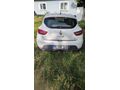 Sahibinden Renault Clio 1.5 dCi Touch 2016 Model