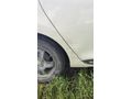 Sahibinden Renault Clio 1.5 dCi Touch 2016 Model