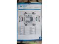 Sahibinden Renault Clio 1.5 dCi Touch 2016 Model