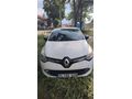 Sahibinden Renault Clio 1.5 dCi Touch 2016 Model