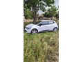 Sahibinden Renault Clio 1.5 dCi Touch 2016 Model