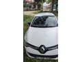 Sahibinden Renault Clio 1.5 dCi Touch 2016 Model