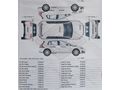 Sahibinden Renault Clio 1.5 dCi Touch 2016 Model