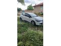 Sahibinden Renault Clio 1.5 dCi Touch 2016 Model