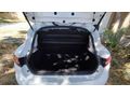 Sahibinden Renault Clio 1.5 dCi Touch 2016 Model