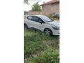 Sahibinden Renault Clio 1.5 dCi Touch 2016 Model