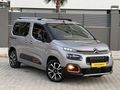 HATASIZ BOYASIZ SERVİS BAKIMLI 41 BİN KMDE SHİNE BOLD XTR EAT8