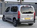 HATASIZ BOYASIZ SERVİS BAKIMLI 41 BİN KMDE SHİNE BOLD XTR EAT8
