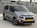HATASIZ BOYASIZ SERVİS BAKIMLI 41 BİN KMDE SHİNE BOLD XTR EAT8