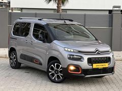 HATASIZ BOYASIZ SERVİS BAKIMLI 40 BİN KMDE SHİNE BOLD XTR