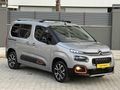 HATASIZ BOYASIZ SERVİS BAKIMLI 41 BİN KMDE SHİNE BOLD XTR EAT8