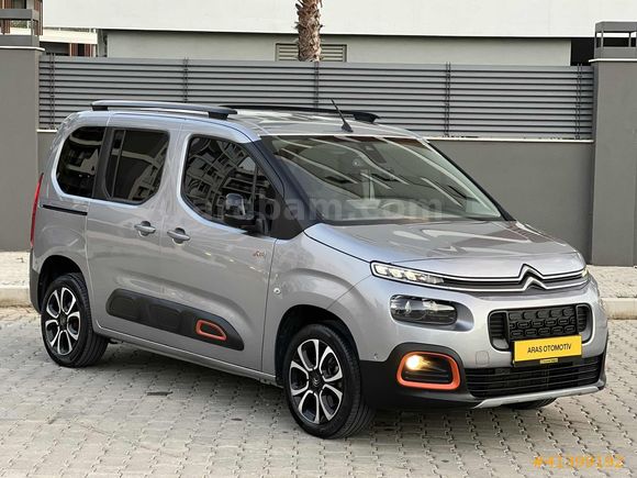 HATASIZ BOYASIZ SERVİS BAKIMLI 41 BİN KMDE SHİNE BOLD XTR EAT8