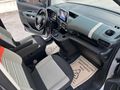 HATASIZ BOYASIZ SERVİS BAKIMLI 41 BİN KMDE SHİNE BOLD XTR EAT8
