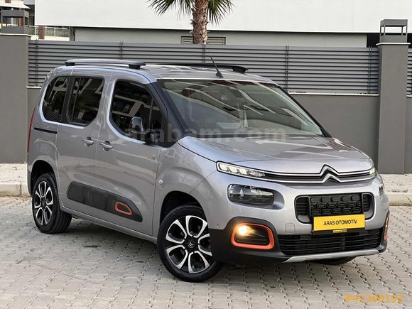 HATASIZ BOYASIZ SERVİS BAKIMLI SHİNE BOLD XTR TR'NİN EN UYGUNU !