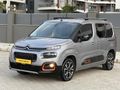 HATASIZ BOYASIZ SERVİS BAKIMLI 41 BİN KMDE SHİNE BOLD XTR EAT8
