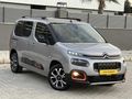HATASIZ BOYASIZ SERVİS BAKIMLI 41 BİN KMDE SHİNE BOLD XTR EAT8