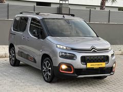 HATASIZ BOYASIZ SERVİS BAKIMLI 41 BİN KMDE SHİNE BOLD XTR EAT8