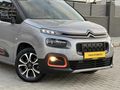 HATASIZ BOYASIZ SERVİS BAKIMLI 41 BİN KMDE SHİNE BOLD XTR EAT8