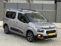 HATASIZ BOYASIZ SERVİS BAKIMLI 41 BİN KMDE SHİNE BOLD XTR EAT8