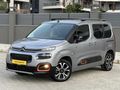 HATASIZ BOYASIZ SERVİS BAKIMLI 41 BİN KMDE SHİNE BOLD XTR EAT8