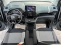 HATASIZ BOYASIZ SERVİS BAKIMLI 41 BİN KMDE SHİNE BOLD XTR EAT8