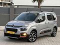HATASIZ BOYASIZ SERVİS BAKIMLI 41 BİN KMDE SHİNE BOLD XTR EAT8