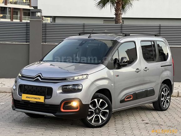 HATASIZ BOYASIZ SERVİS BAKIMLI 41 BİN KMDE SHİNE BOLD XTR EAT8