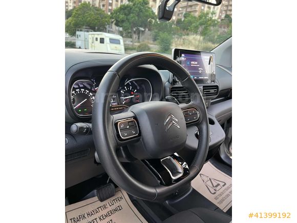 HATASIZ BOYASIZ SERVİS BAKIMLI 41 BİN KMDE SHİNE BOLD XTR EAT8