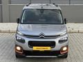 HATASIZ BOYASIZ SERVİS BAKIMLI 41 BİN KMDE SHİNE BOLD XTR EAT8
