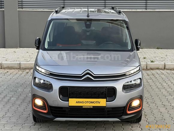 HATASIZ BOYASIZ SERVİS BAKIMLI 41 BİN KMDE SHİNE BOLD XTR EAT8