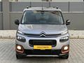 HATASIZ BOYASIZ SERVİS BAKIMLI 41 BİN KMDE SHİNE BOLD XTR EAT8