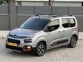 HATASIZ BOYASIZ SERVİS BAKIMLI 41 BİN KMDE SHİNE BOLD XTR EAT8