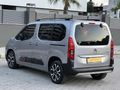 HATASIZ BOYASIZ SERVİS BAKIMLI 41 BİN KMDE SHİNE BOLD XTR EAT8
