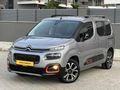 HATASIZ BOYASIZ SERVİS BAKIMLI 41 BİN KMDE SHİNE BOLD XTR EAT8
