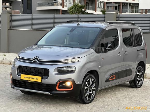 HATASIZ BOYASIZ SERVİS BAKIMLI 41 BİN KMDE SHİNE BOLD XTR EAT8