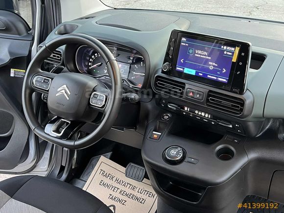 HATASIZ BOYASIZ SERVİS BAKIMLI 41 BİN KMDE SHİNE BOLD XTR EAT8