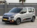 HATASIZ BOYASIZ SERVİS BAKIMLI 41 BİN KMDE SHİNE BOLD XTR EAT8